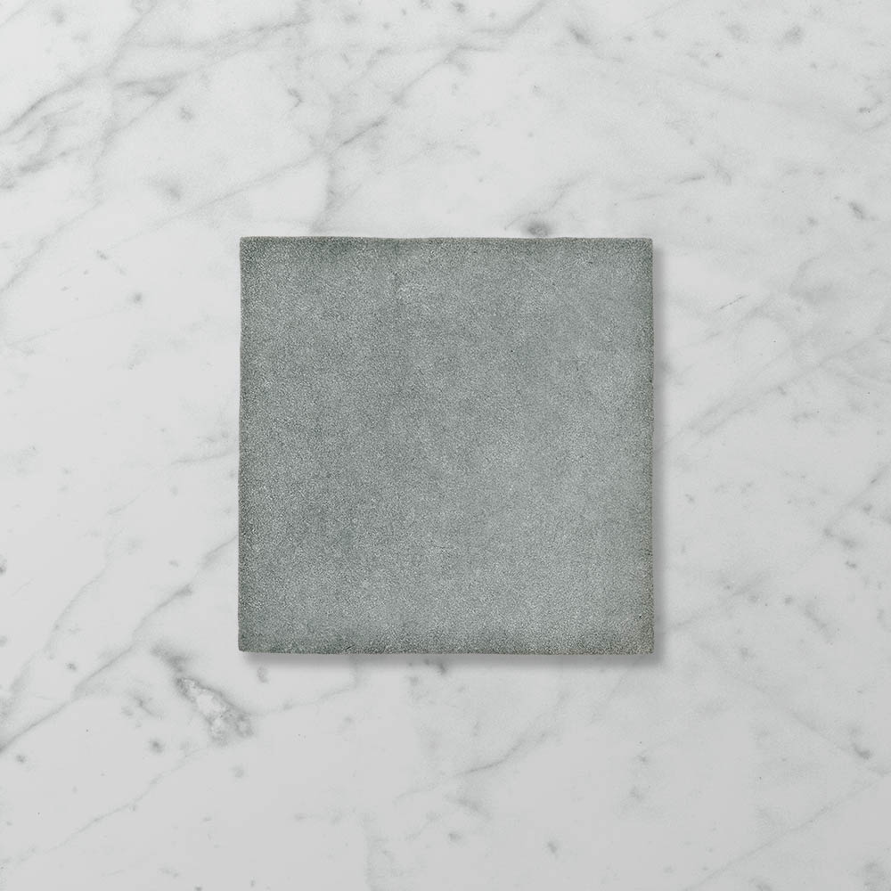 H1R20-937